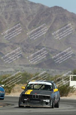 media/Oct-12-2025-Lucky Dog Racing (Sun) [[8adb5568ea]]/2-Second Stint/2-Turn 5/